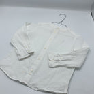 1-Jacadi - Chemise - 4A