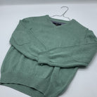 1-Buissonnière & Boys - Pull - 6