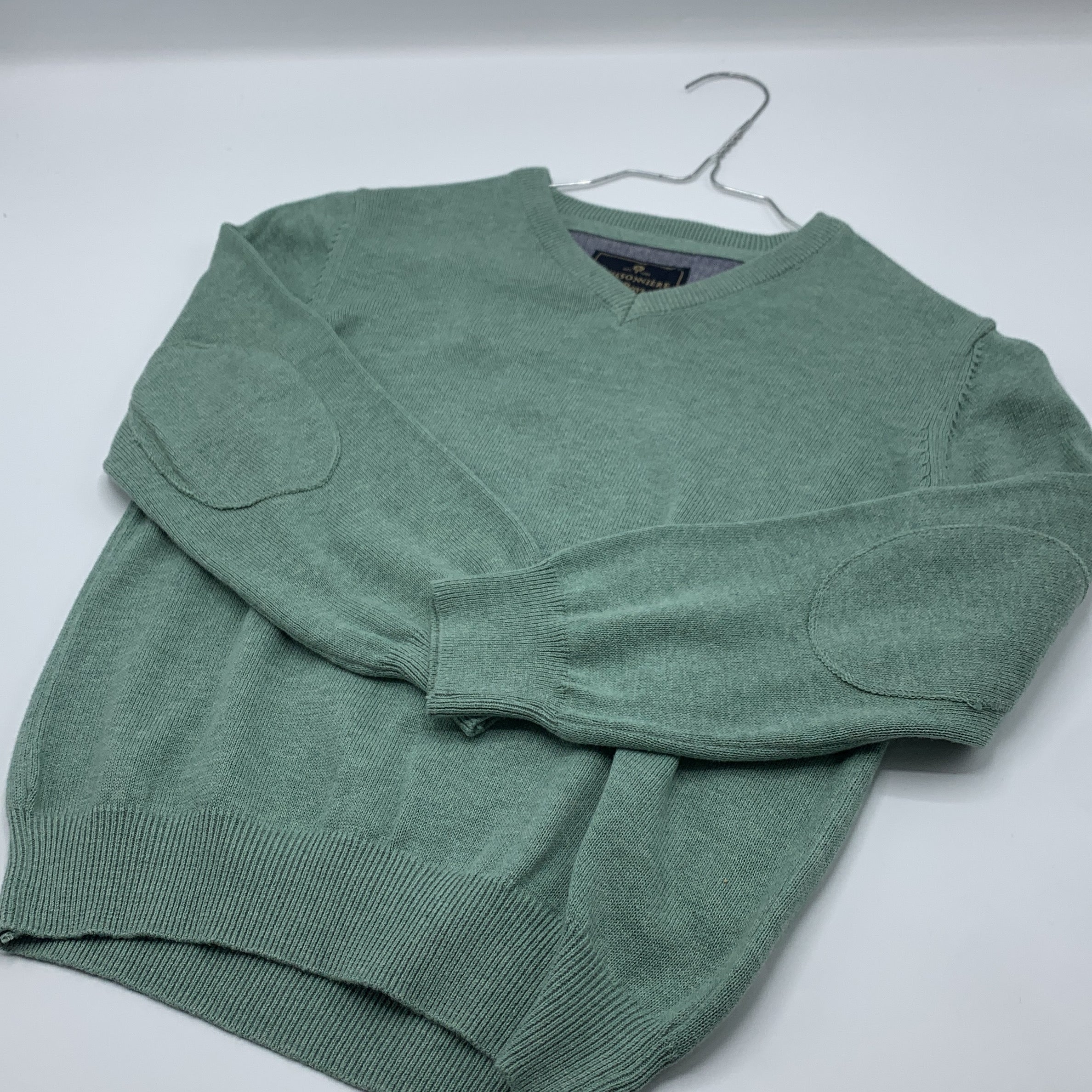 1-Buissonnière & Boys - Pull - 6