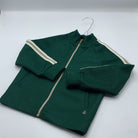 1-Bellerose - Veste - 4 ans