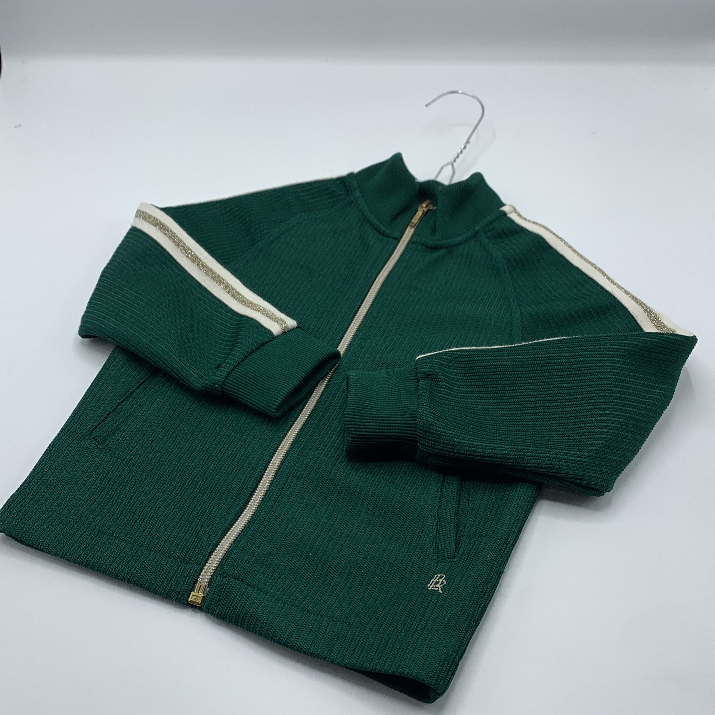 1-Bellerose - Veste - 4 ans