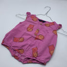 1-The Animals Observatory - Body - 6