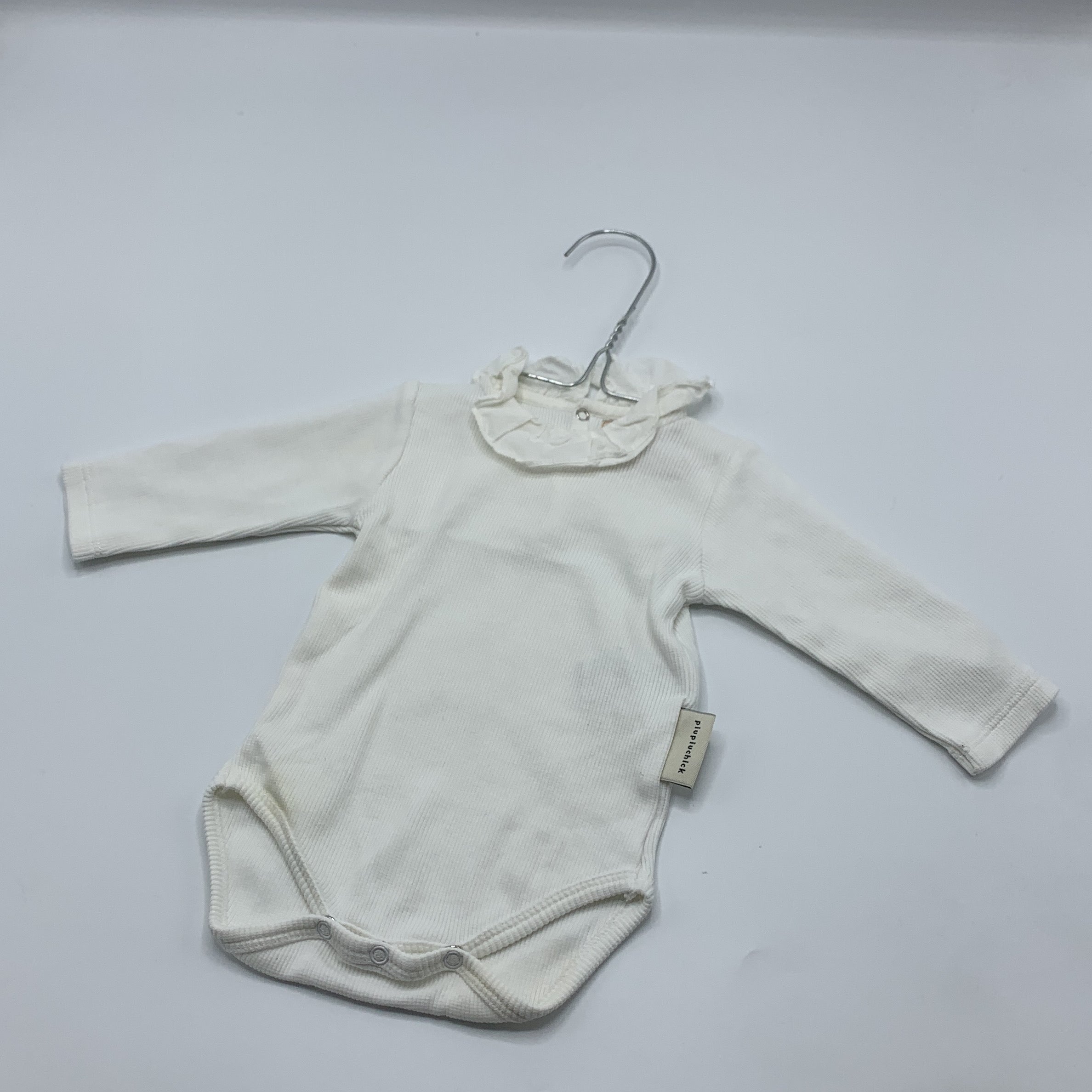1-PiuPiuchick - Body - 3M
