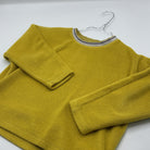 1-Bellerose - Pull - 6