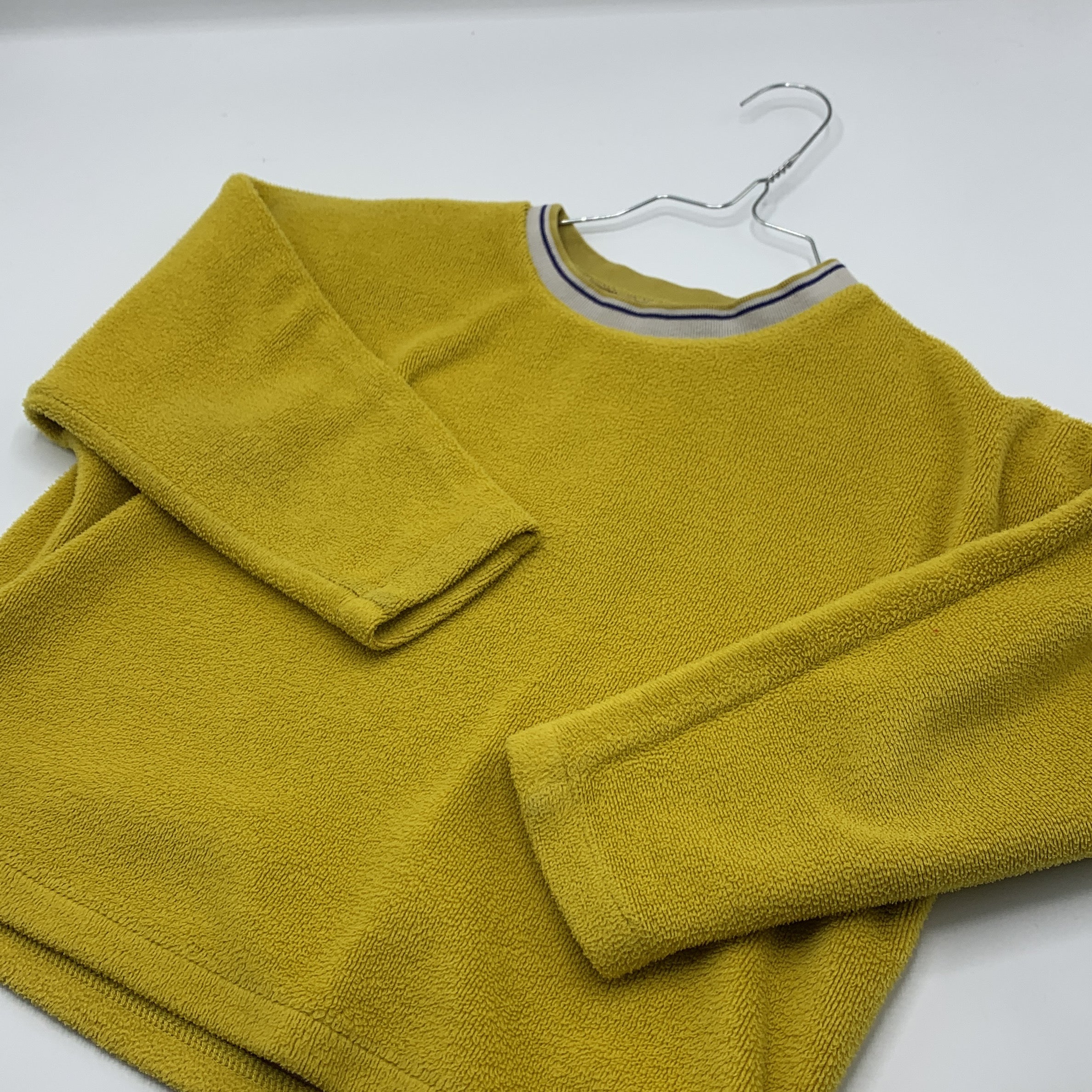 1-Bellerose - Pull - 6
