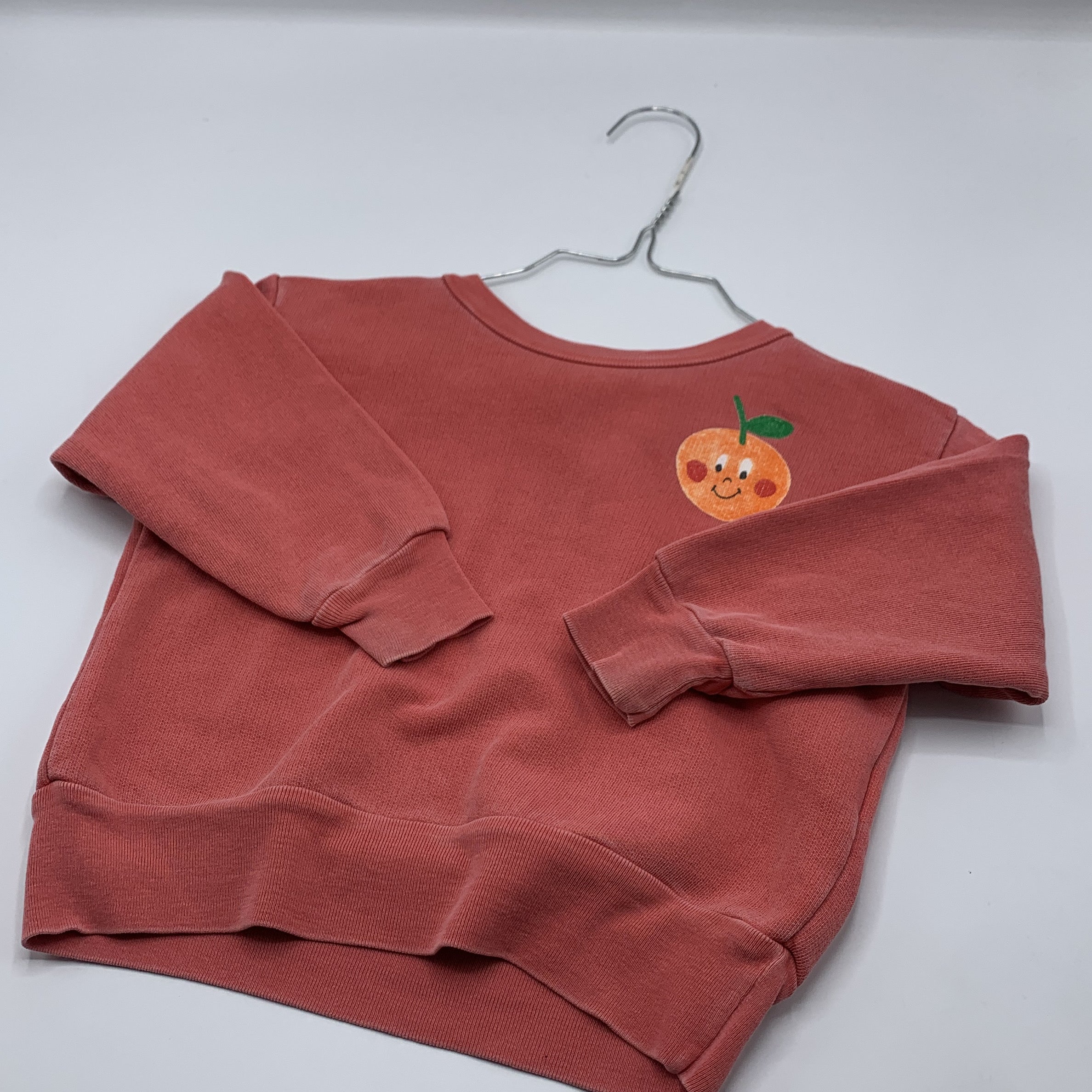1-The Animals Observatory - Sweat - 12
