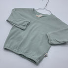1-Gamin Gamine - Ensemble - 6-12M