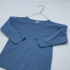 1-Petit Bateau - T-shirt manches longues - 3ans/95cm