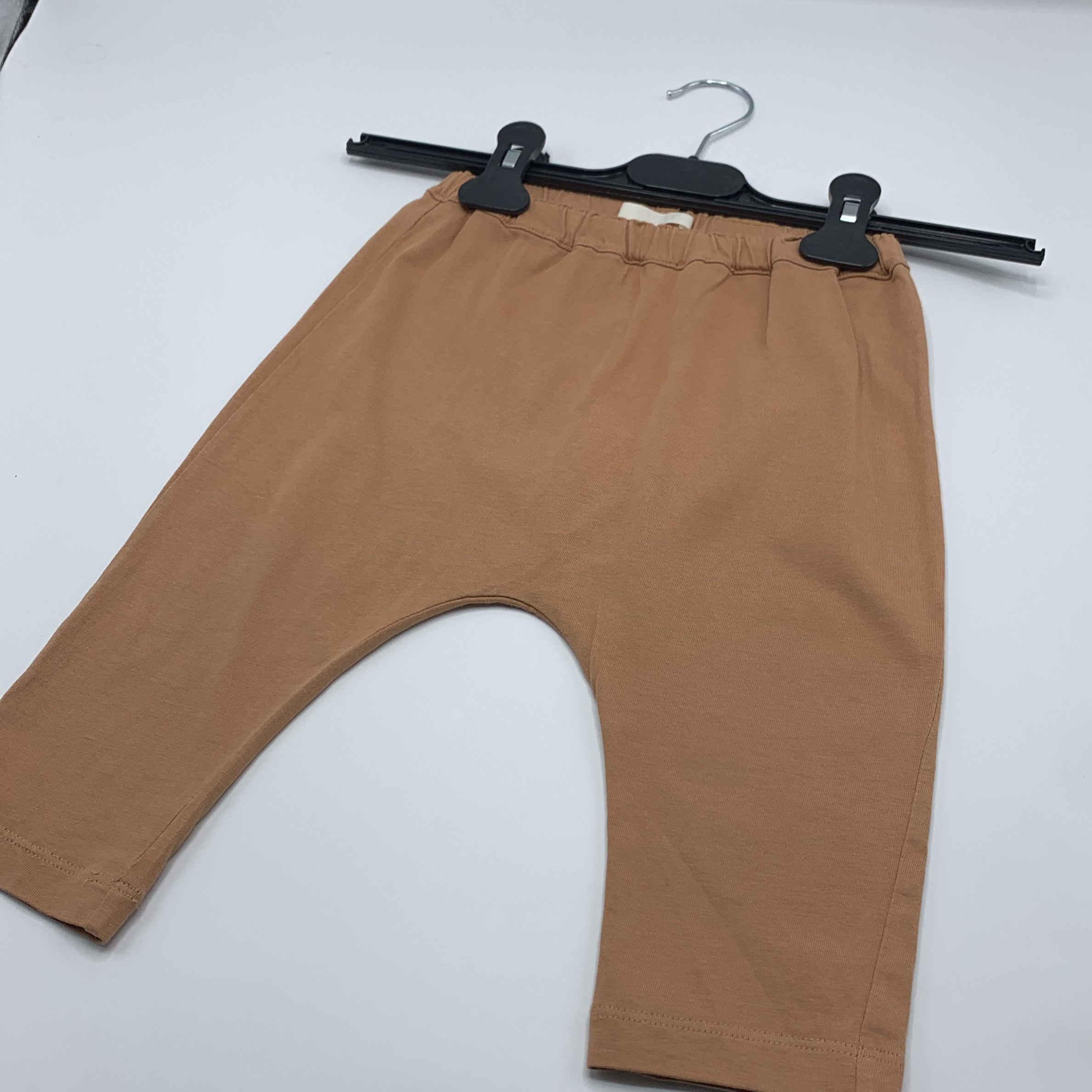 1-Arket - Pantalon - 6-12M