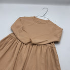 1-Konges Sløjd - Robe - 3Y/98cm