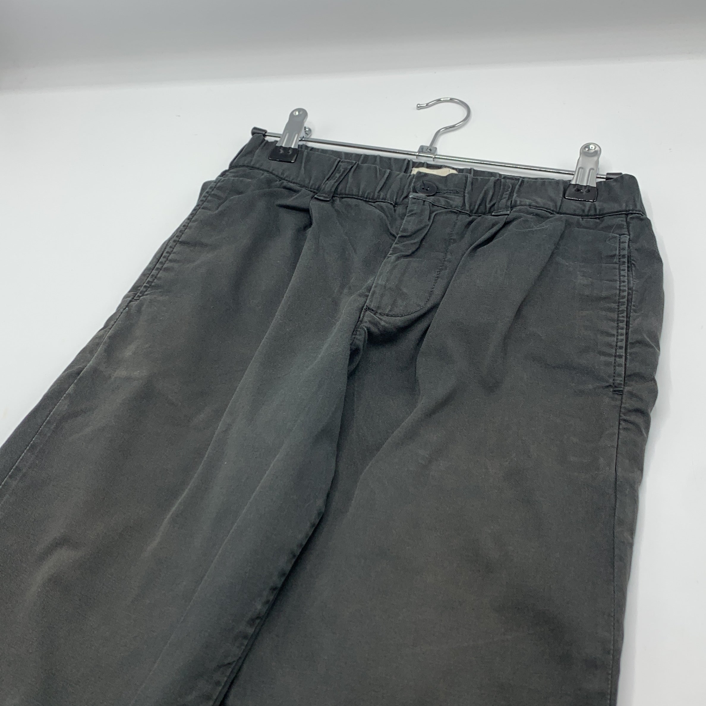 1-Bellerose - Pantalon - 10