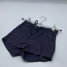 1-Bonpoint - Short - 3