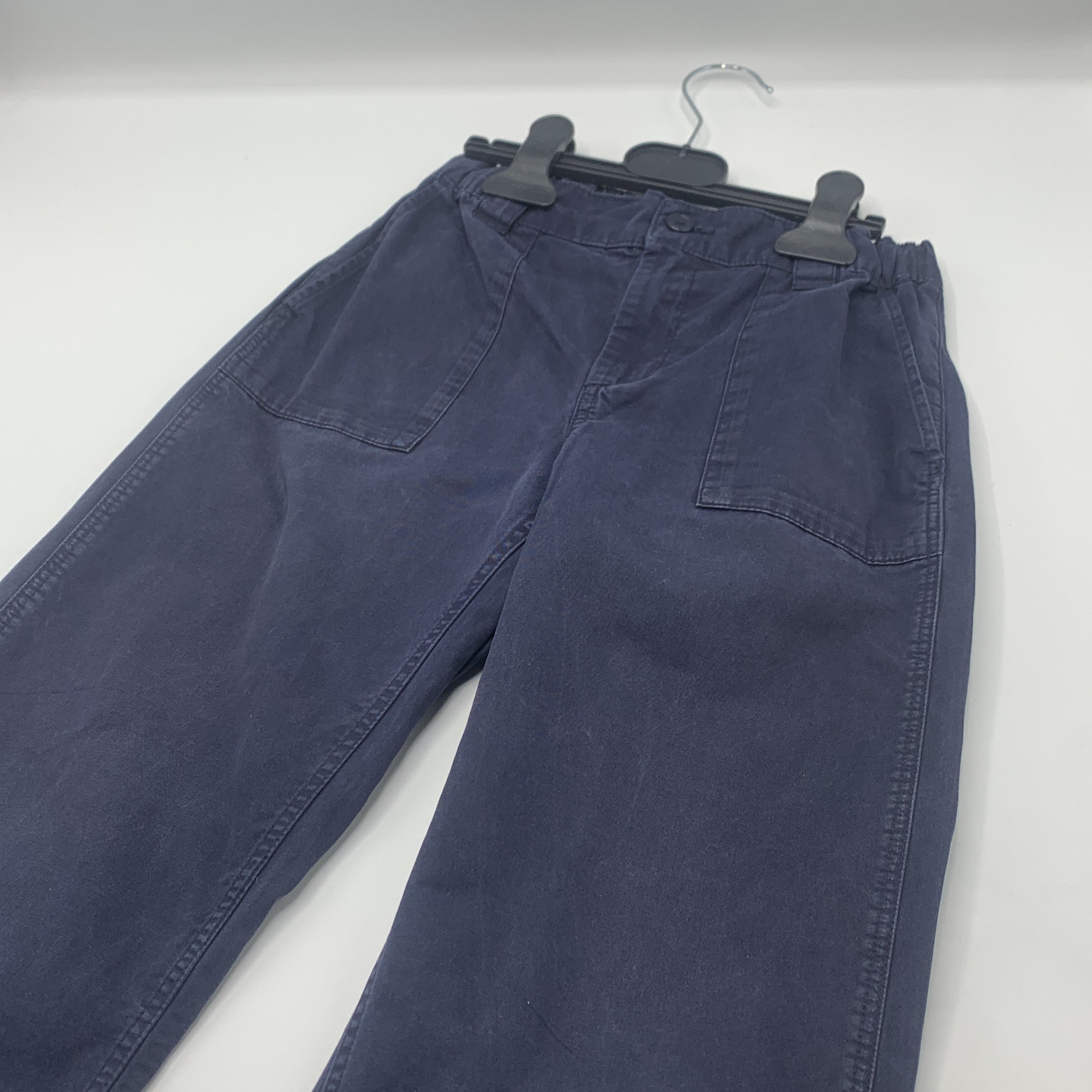 1-Arket - Pantalon - 134