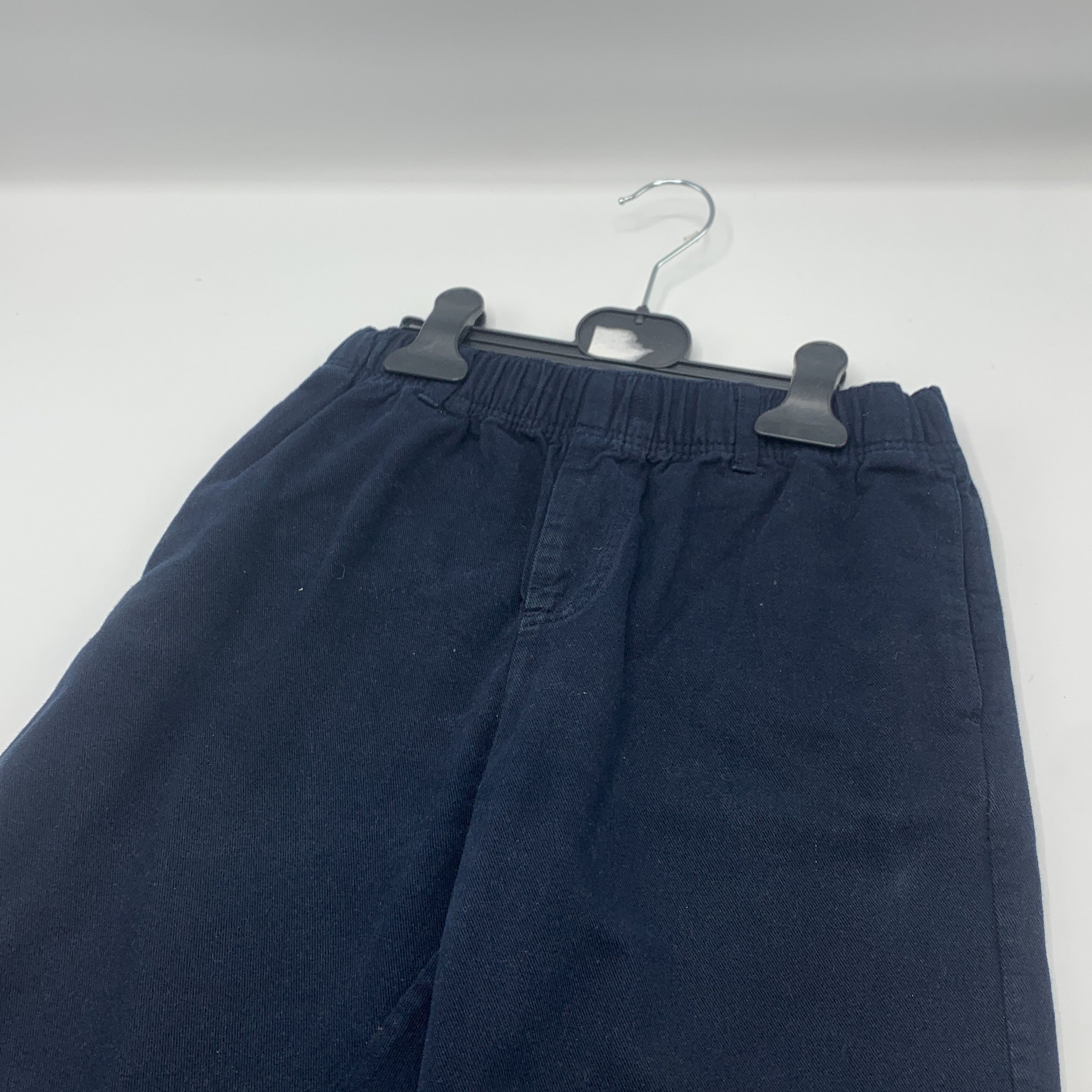 1-ARKET - Pantalon - 8-9Y