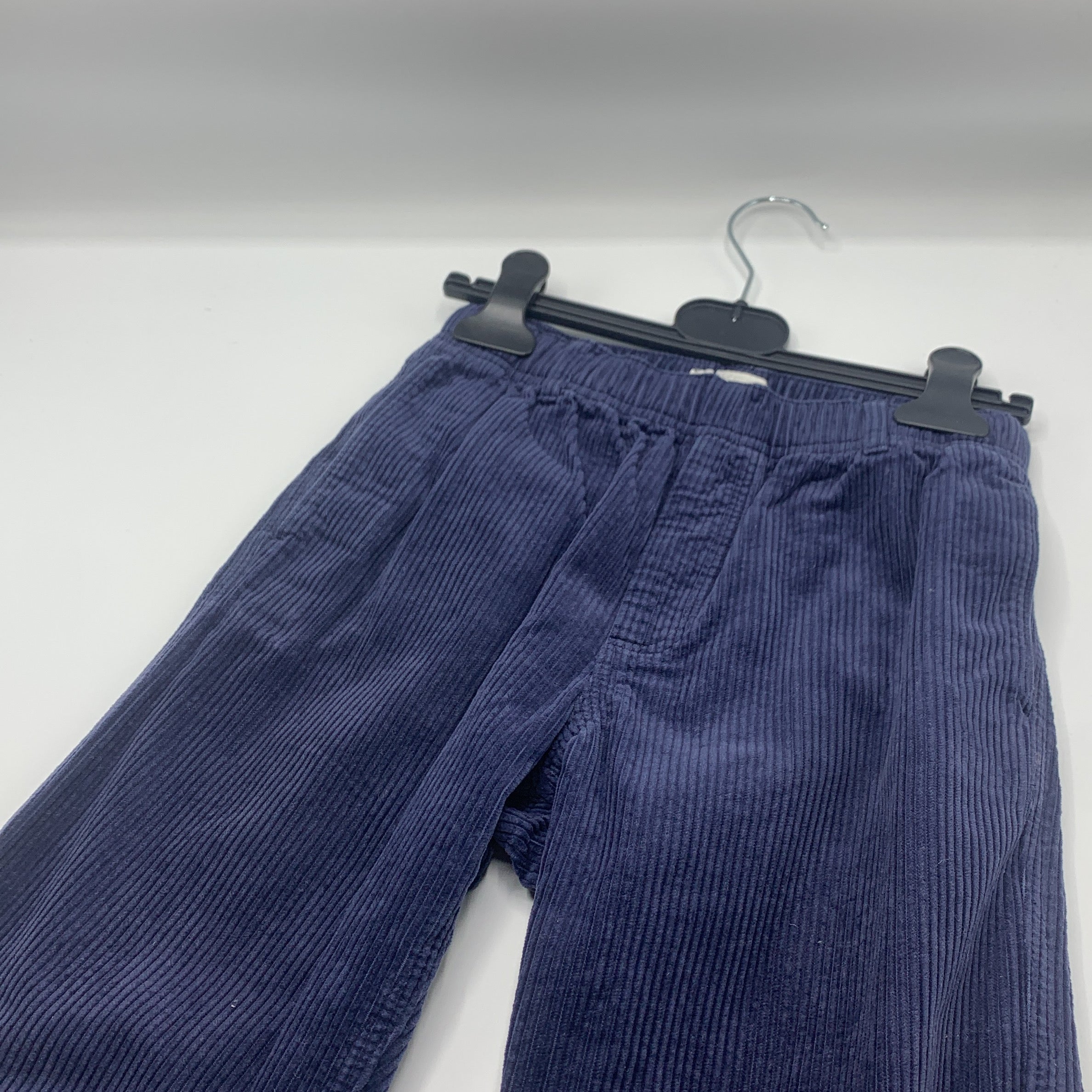 1-Arket - Pantalon - 8-9Y