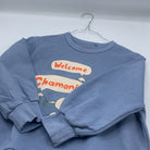 1-Tinycottons - Sweat - 8Y