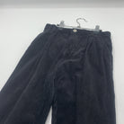 1-ARKET - Pantalon - 134