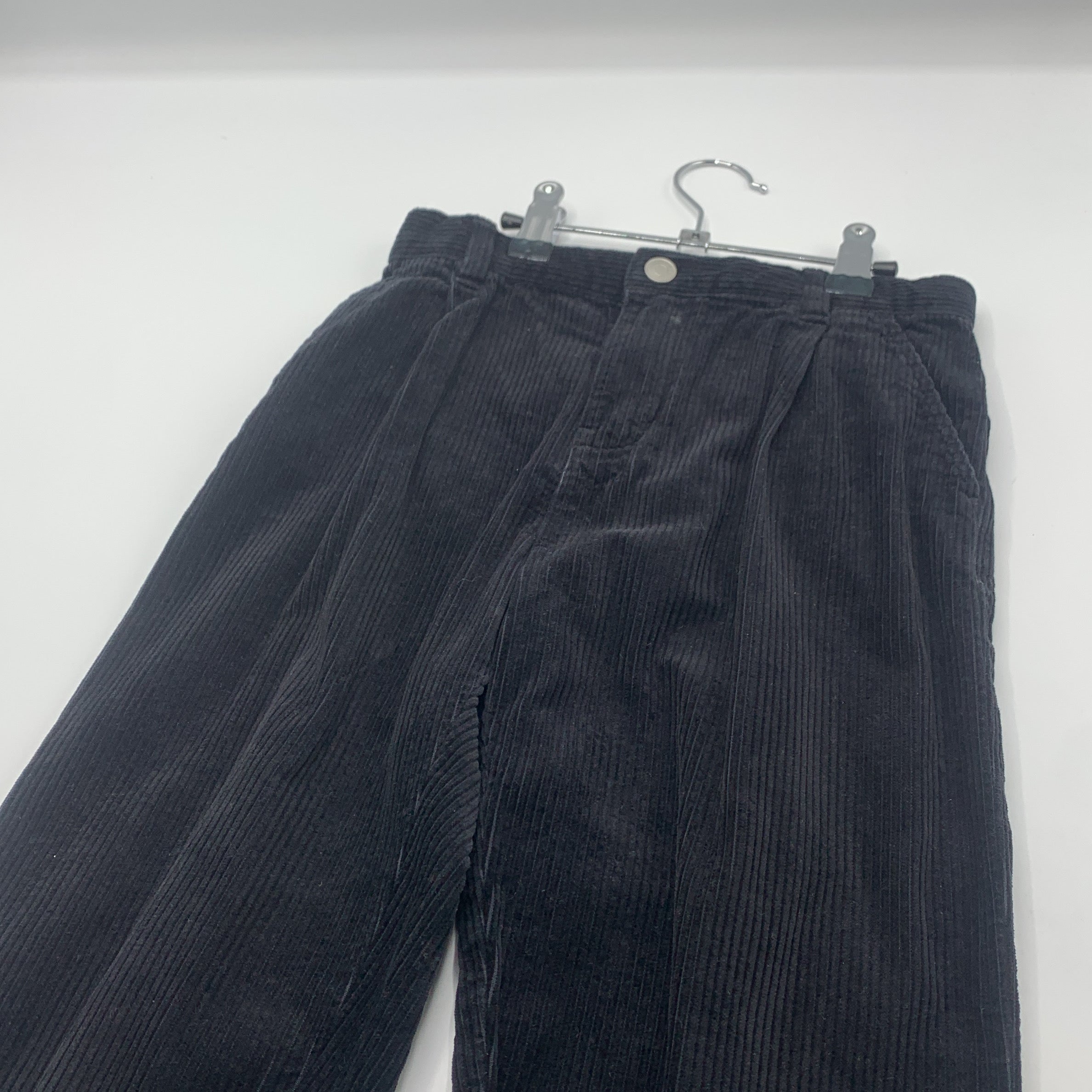 1-ARKET - Pantalon - 134