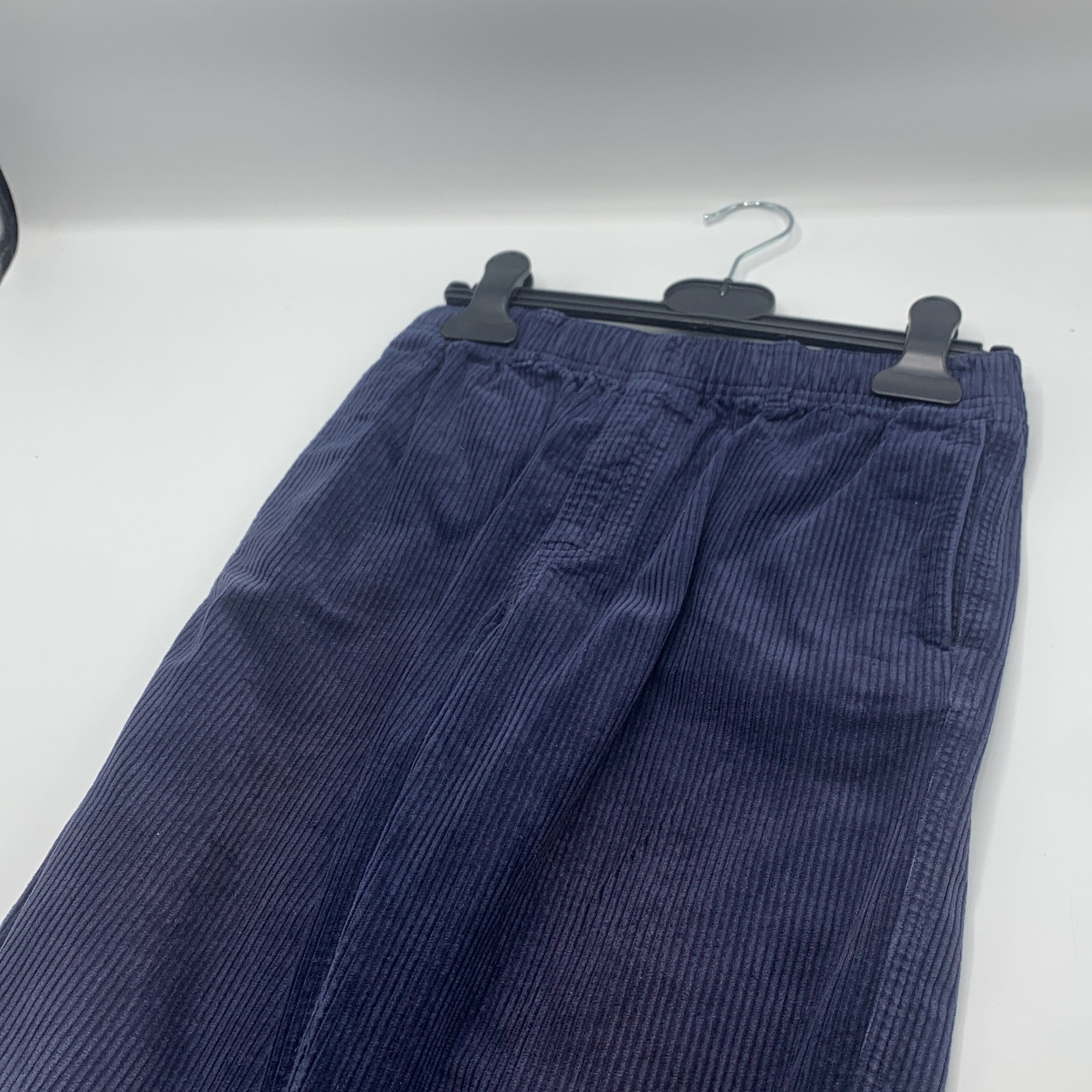 1-Arket - Pantalon - 134
