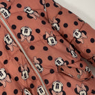 1-H&M - Doudoune - 122