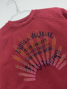 1-Zadig & Voltaire - Sweat - Taille M