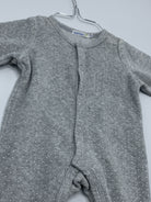 1-Bout'chou - Pyjama - 0m