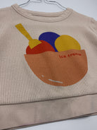 1-Tinycottons - Pull - 2A