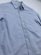 1-Cyrillus - Chemise - 40