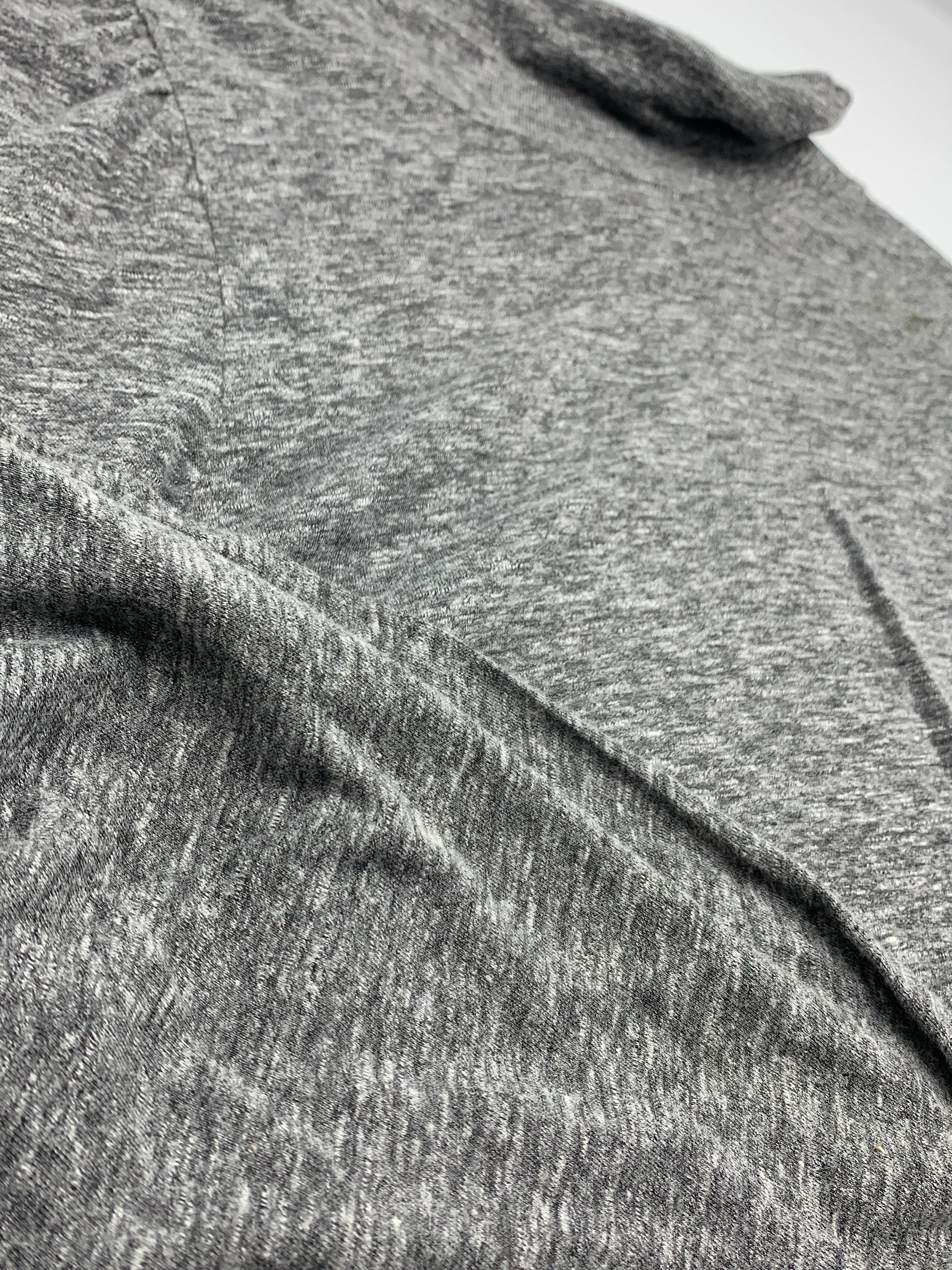 1-Bellerose - T-shirt manches longues - 16