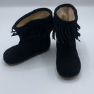 1-Sigikid - Bottines - 22