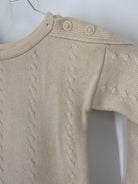 1-Jacadi - Robe - 3A