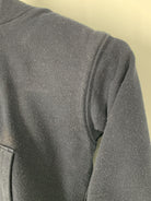 1-Bellerose - Veste zippée - 4 ans