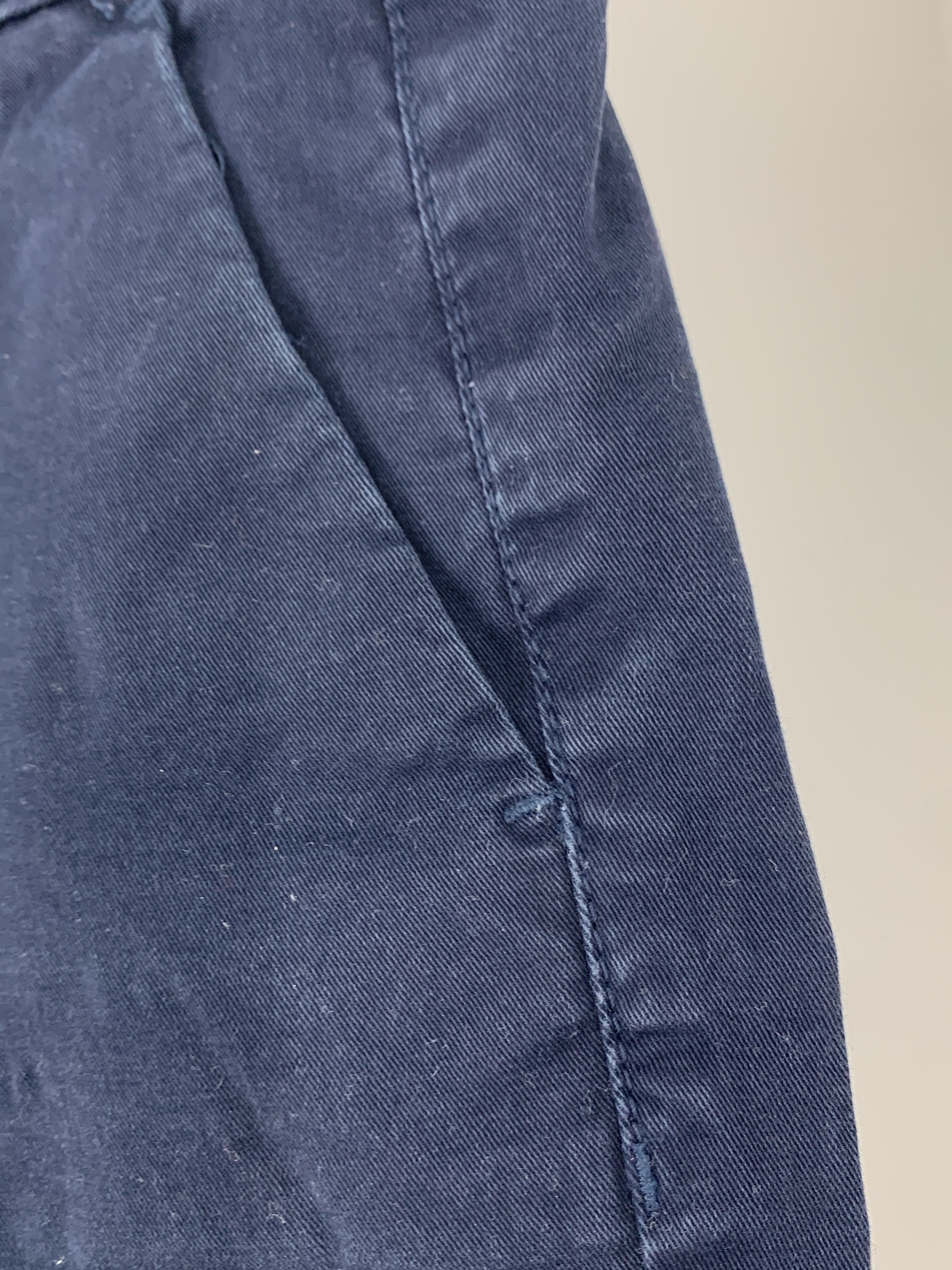 1-Jacadi - Short - 4A