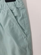 1-H&M - Short - 6-7A