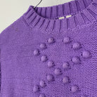 1-H&M - Pull - 1-2Y