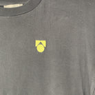 1-Main Story - T-shirt manches longues - 8 ans