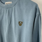 1-Main Story - Sweat - 8