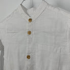 1-Zara - Chemise - 2-3 ans