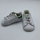 1-Adidas - Baskets Stan Smith - 1K