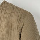 1-Zara - Veste - 9-12 mois