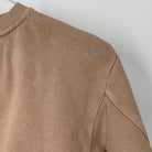 1-Bobo Choses - Sweat - 2-3 ans