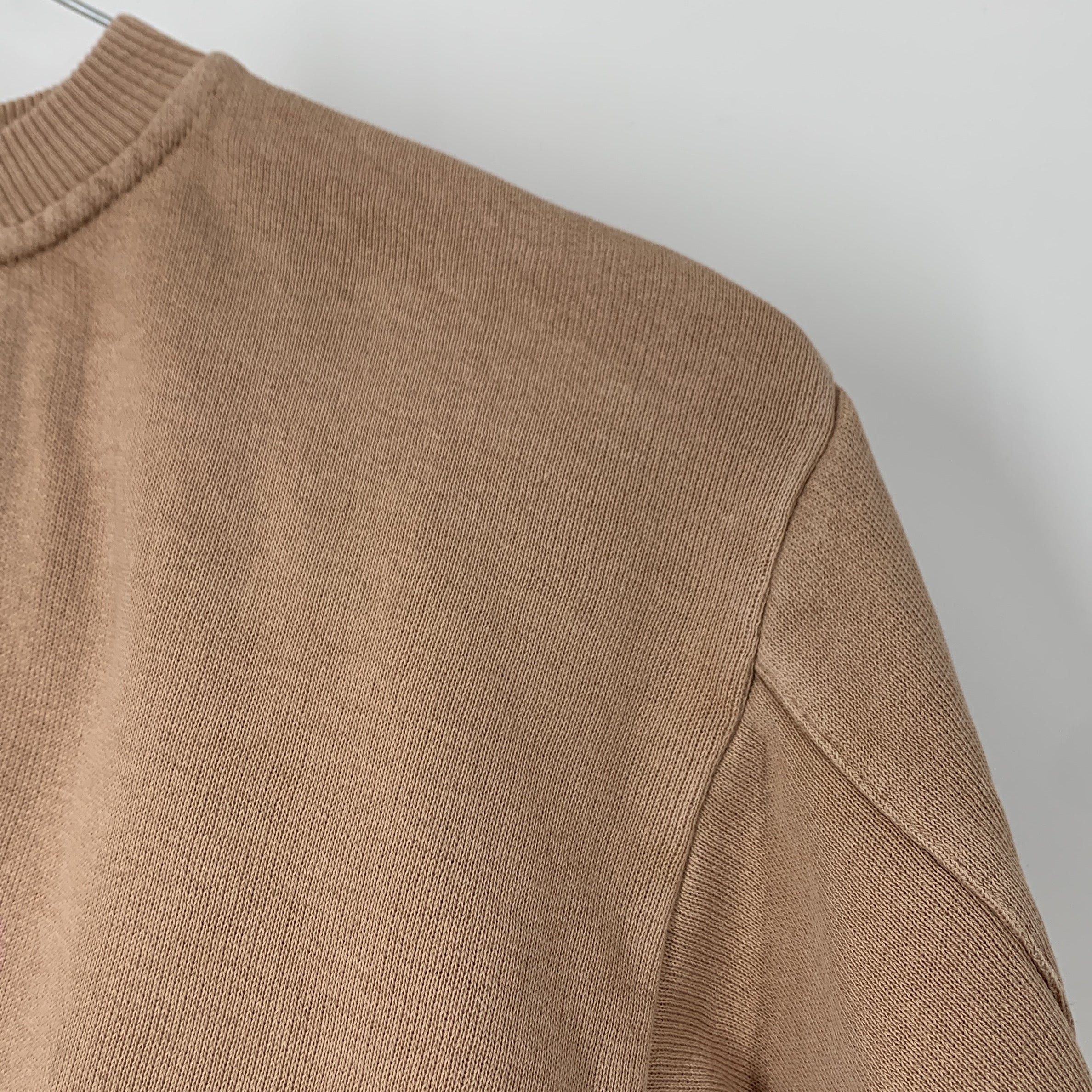 1-Bobo Choses - Sweat - 2-3 ans