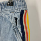 1-American Outfitters - Short - 8