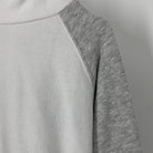1-American Outfitters - Sweat à capuche - 10 ans