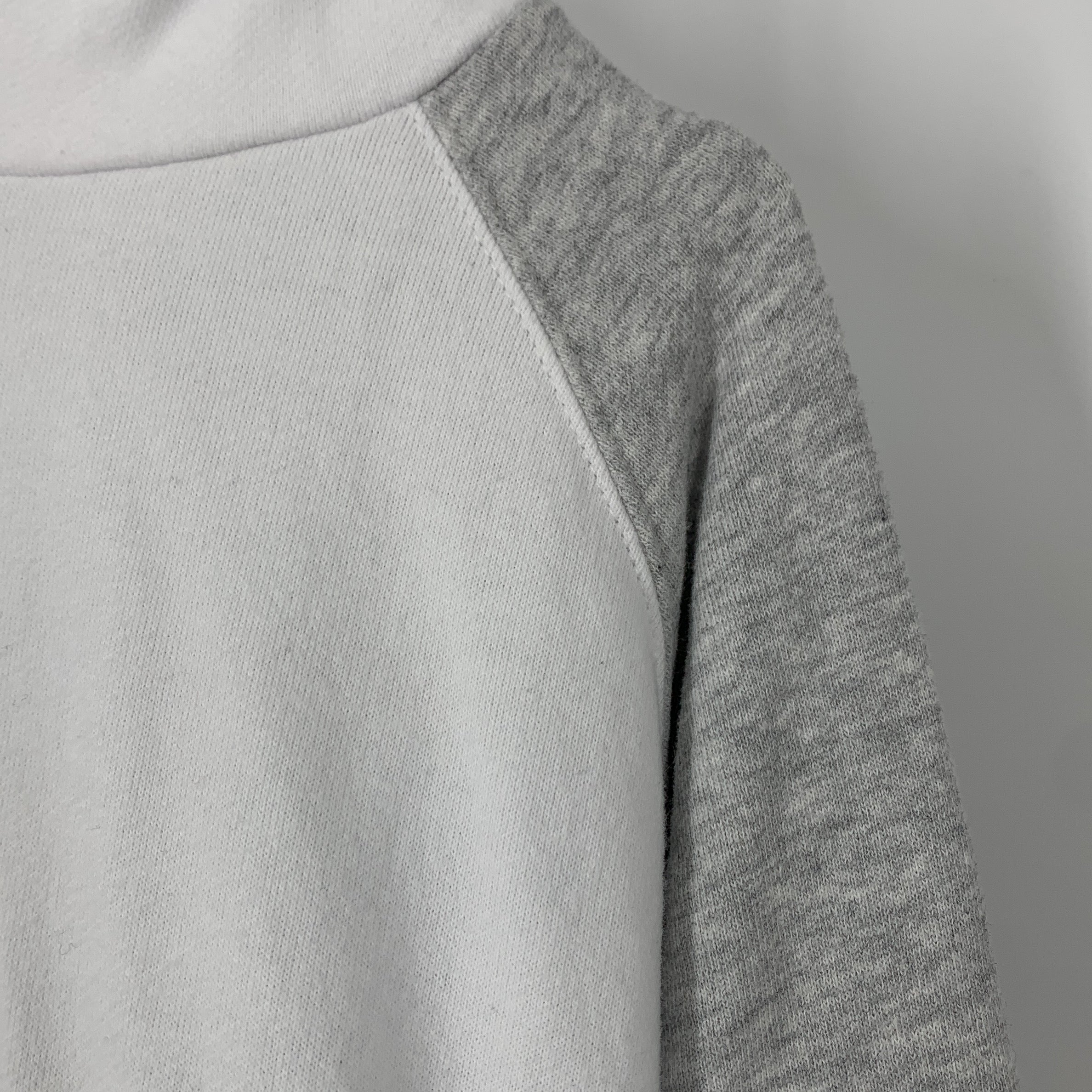 1-American Outfitters - Sweat à capuche - 10 ans