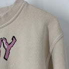 1-Zara - Sweat - 8-9 ans