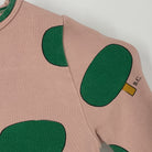 1-Bobo Choses - Robe - 2-3 ans