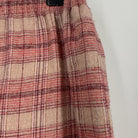 1-Zara - Pantalon - 4 ans