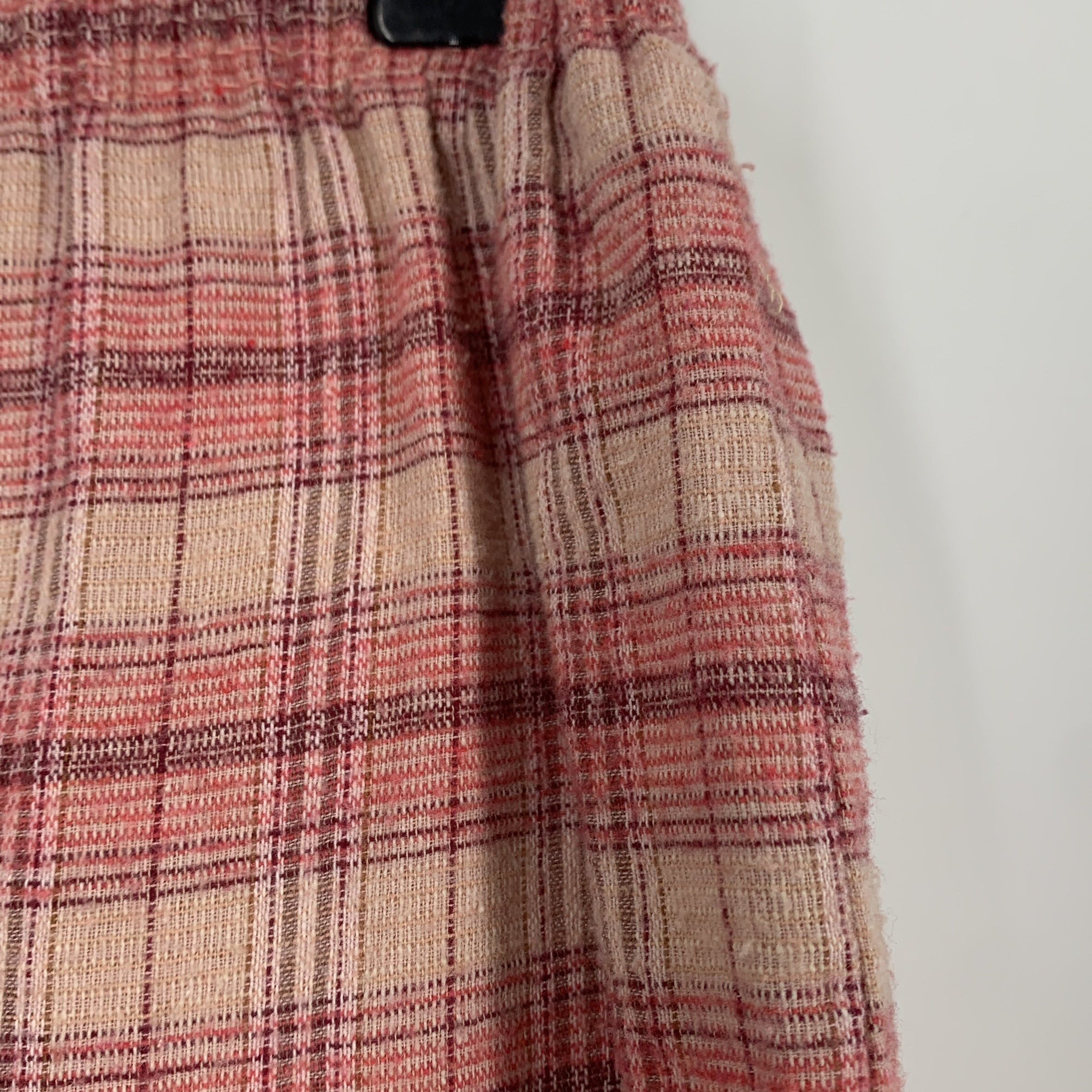 1-Zara - Pantalon - 4 ans