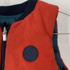 1-Esprit - Gilet - Enfant